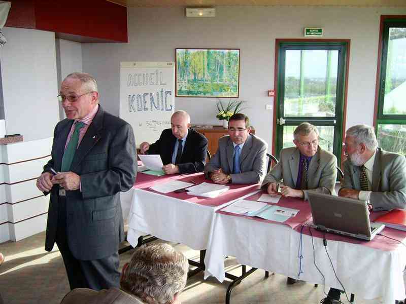 17_IMGP5384 (Morin).jpg - Consignes d'un des GO